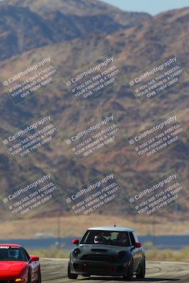 media/Mar-15-2025-Speed Ventures (Sat) [[c9b64f47cf]]/3-Green Group/Session 2 (Turns 9 and 8 Set 2)/